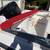Boston Whaler Outrage 210 5 thumbnail