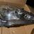 Factory OEM 2007 Lexus IS250 Headlights w/HID Xenon & AFS 4 thumbnail