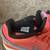 NIKE JA1 FUEL EMBER GLOW SHOES  SIZE 11 2 thumbnail