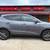 2015 HYUNDAI TUCSON GLS, 1 OWNER SUPER CLEAN CONDITION ! 156,XXX MILES 1 thumbnail