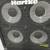 Hartke 5 thumbnail