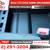 2022 Ford F150 F 150 F-150 XLSuperCab 65 ft Box for only $429/mo! 14 thumbnail
