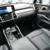 2023 Kia Sorento X-Line S 11 thumbnail