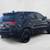 2022 Jeep Grand Cherokee WK Laredo X 4x4 4WD SUV 5 thumbnail
