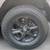 2016 Toyota 4Runner 4x4 4WD 4 Runner SR5 SUV 9 thumbnail