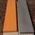 12" X 2.5" Norton Sharpening Stone USA MADE SHARPENER KNIFE 5 thumbnail