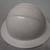 Bullard Helmet Hard Hat 2 thumbnail