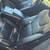 2022 TESLA MODEL X LONG RANGE SPORT UTILITY 4D 3RD ROW 6 PASSENGERS 9 thumbnail