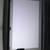 Nintendo Switch, 512GB memory card, pro Controller +MORE 1 thumbnail