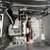 Craftsman 10" Table Saw – 3.0 HP 3 thumbnail