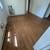 Cozy 4-Bedroom in Burlington! Perfect for College Students! 2 thumbnail