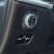 2022 Mercedes-Benz C-Class C 300 sedan Polar White 19 thumbnail
