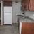 Park Manor really is the place for you! Call today! 4 thumbnail