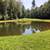 Spruce Pine NC Building Lot - NC Mountains 4 thumbnail