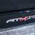 2023 GMC Sierra 1500 AT4X Truck 4x4 4WD 11 thumbnail