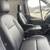 2023 Ford Transit Cargo Van T250 - HIGH ROOF - EXTENDED - CERTIFIED 14 thumbnail