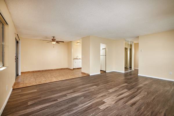 $2,900 / 3br - 1110ft2 - Your New Beginning Starts Here! 3x2 bedroom (Chula Vista)63865590984705123