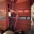 Case IH 8435 2 thumbnail