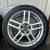 18”  (5/120) rims & tires! most 3-Series  5-Series 4 thumbnail