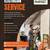 ELECTRICIAN, Licensed, LOW COST> ALL electrical NEEDS 949-736-0902 💡 1 thumbnail