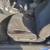 2005-2010 SCION TC RELEASE SERIES FOR PARTS 5 thumbnail