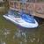 Seadoo gtx 4tec 1 thumbnail