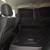 2009 Chevrolet Chevy HHR 16 thumbnail