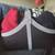 Settee,Sleeper sofa,Small dresser,coffee & dining tables,lamp,rack 9 thumbnail