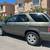 2006 Acura MDX $2500 5 thumbnail