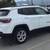 2024 Jeep Compass Latitude 8 thumbnail