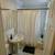 ID:(GAR) Beautifully spacious Coop 1 BR Unit in GREAT NECK!! 11 thumbnail