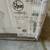 Rheem Performance Platinum 9.5 GPM Gas Indoor Tankless Water Heater 9 thumbnail