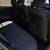 Certified 2024 Toyota Corolla Cross Black WOW... GREAT DEAL! 21 thumbnail