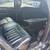 2003 LINCOLN TOWN CAR EXECUTIVE 17 thumbnail