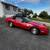 1986 Chevy Corvette Indy 500 Pace Car Edition - 40,850 Original Miles - Excellen 1 thumbnail