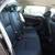 2021 HONDA ACCORD HYBRID EX L *** 41K MILES*** 16 thumbnail