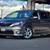 2014 Toyota Sienna SE 8 Passenger 4dr Mini Van 3 thumbnail
