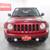 2015 Jeep Patriot High Altitude Edition 6 thumbnail
