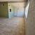 Rent to Own Your Forever Home now! Move in now and get JANUARY FREE! M 2 thumbnail