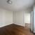 Charming, Remodeled  One Bedroom Available Now! 9 thumbnail