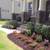 I do yard clean up , branches  , LEAF , MULCH & patios , 919 895 48 49 8 thumbnail