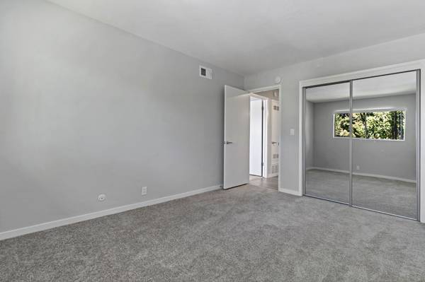 $2,775 / 516ft2 - Schedule Your Tour Today! (mountain view)63668044801537121