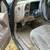 chevy  Silverado 1500 long box 11 thumbnail