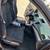 🇺🇸 2013 Honda CR-V EX AWD Only 68k Miles! 🇺🇸 12 thumbnail