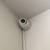 RELIABLE AND PROFESSIONAL SECURITY CAMERAS FOR HOME OR BUSINESS CCTV 16 thumbnail