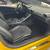 *** 2017 LAMBORGHINI HURACAN COUPE**11K MILES**GIALLO MIDAS YELLOW*** 16 thumbnail