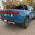 2022 Rivian R1T  Quad-Motor AWD - Clean Title - Low Mileage 9 thumbnail