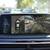 ✭2017 BMW 7 Series 750i 18 thumbnail