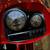 2013 Vespa S150cc for sale by owner 5 thumbnail