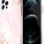 Firm Price! Brand New in a Package Case for iPhone 12 MINI, 12, 12 PRO 1 thumbnail